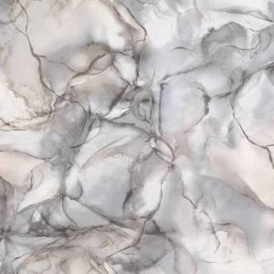 Обои Palitra Life Artspace PL71891-42