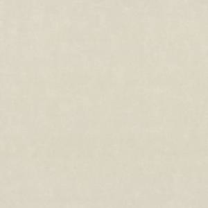 Обои Euro Decor Solum 7317-21