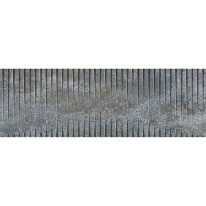 Керамическая плитка Ibero Ethereal Art Night Rect 30x90