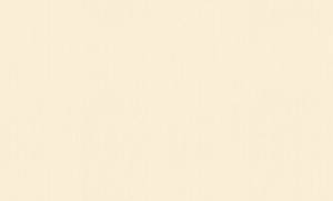 Обои HomeColor Monochrome HC71525-13