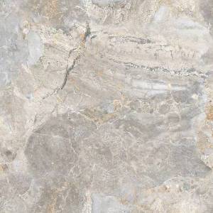 Керамогранит Laparet Vela Blue Полированный 60x60