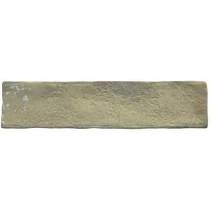 Керамогранит Harmony Sunset Sage 8 mm 6x25