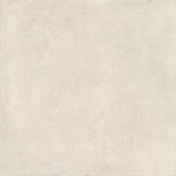 Керамогранит Imola Ceramica Crew Umami CR UMA 120A RM 120x120