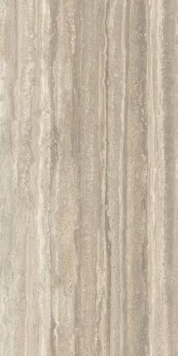 Керамогранит La Faenza Cocoon TRAOB612LPM TRA OB6 12 LPM 60x120