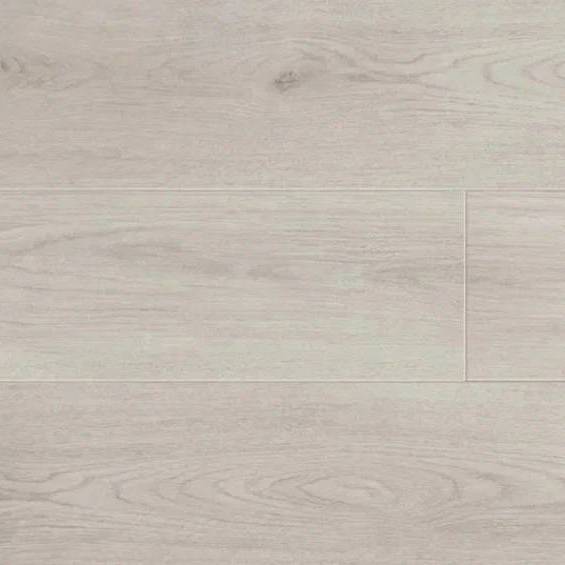 SPC Ламинат FLoorFactor Country 6/34 4V NT.02 Cotton Oak 1218x180