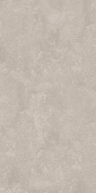 Керамогранит Gresant Tarifa ITL84096 Brown Matt Carving 60х120