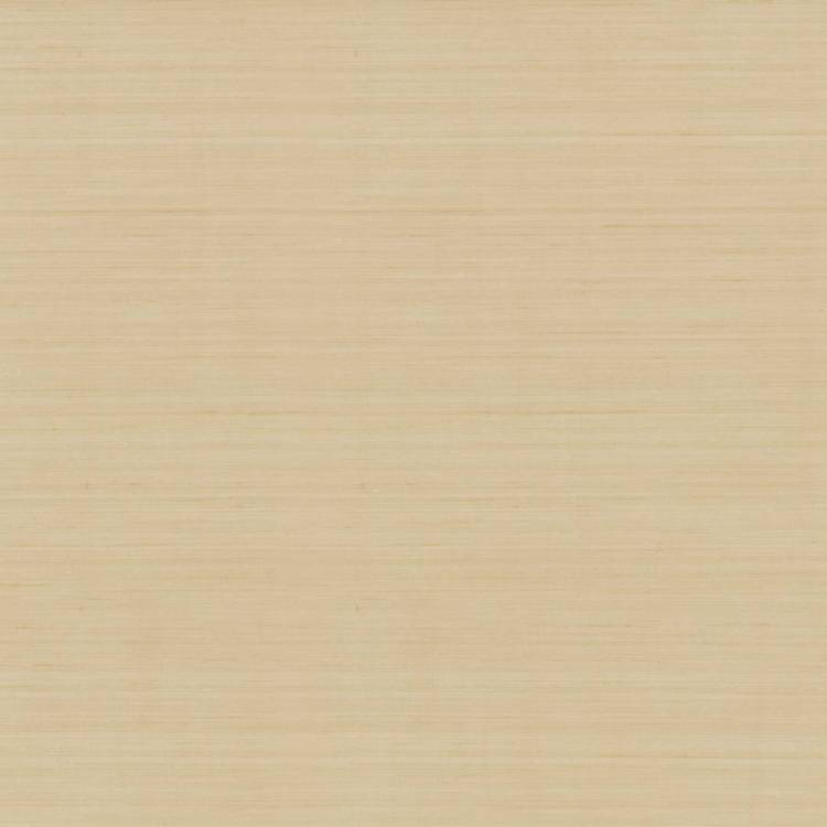 Обои York Candice Olson Natural Discovery NT6209N