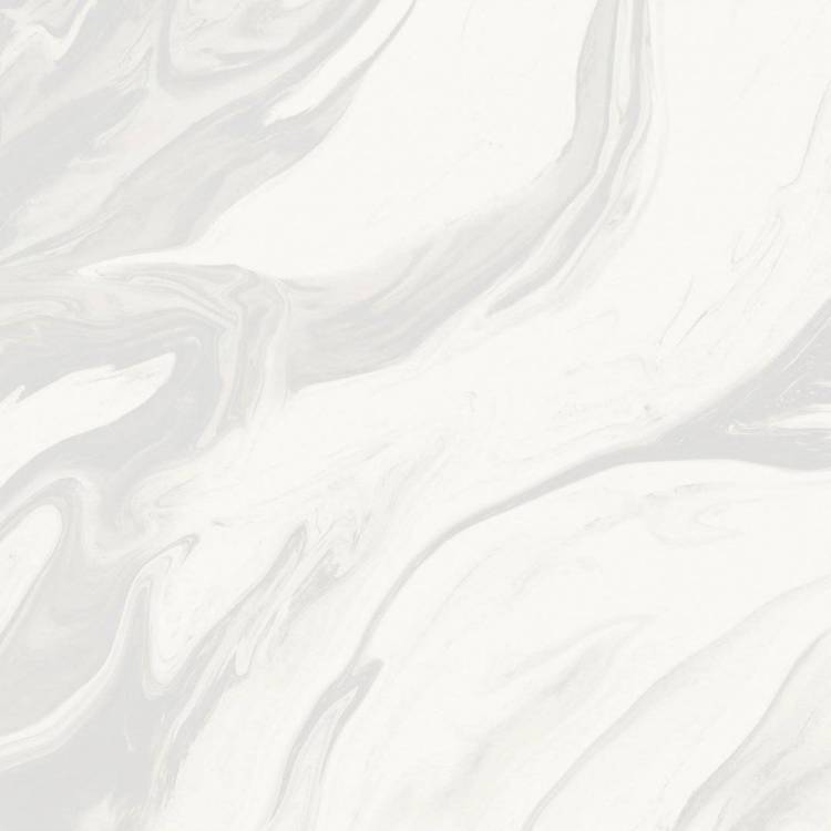 Керамогранит New Trend Black&White GP6BWH00 41x41