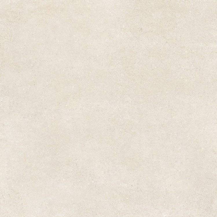 Керамогранит Vives Nassau XTRA Nassau-R Crema 60x60