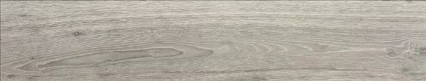 Керамогранит Keratile Arhus Gris 23.3x120