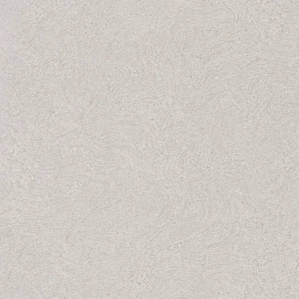Обои Grandeco Illusion A59104