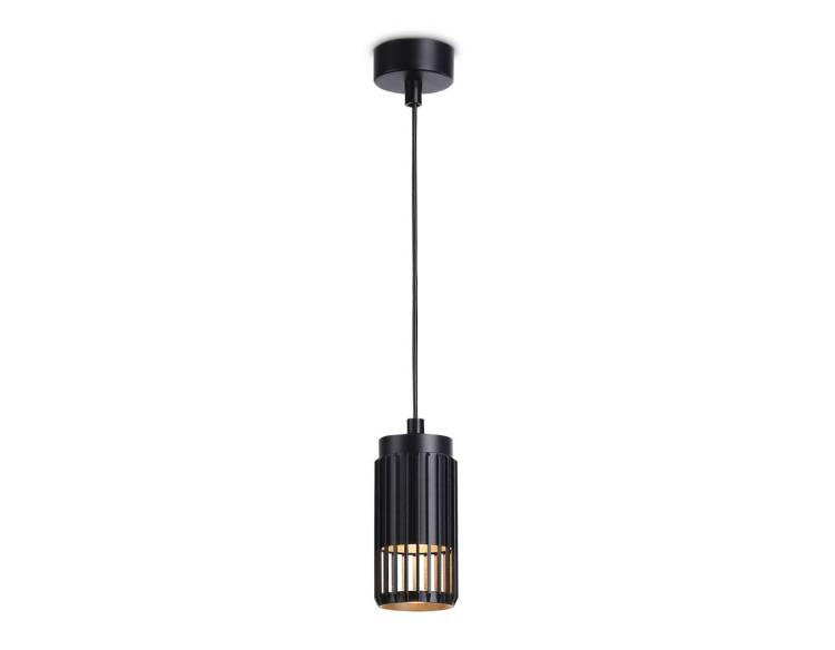 Подвесной светильник Ambrella light Techno Spot TN51695