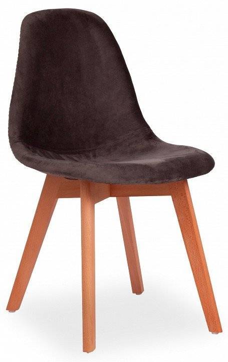 Стул Tetchair Secret De Maison Cindy Soft (mod. C1021F1) TET_15207