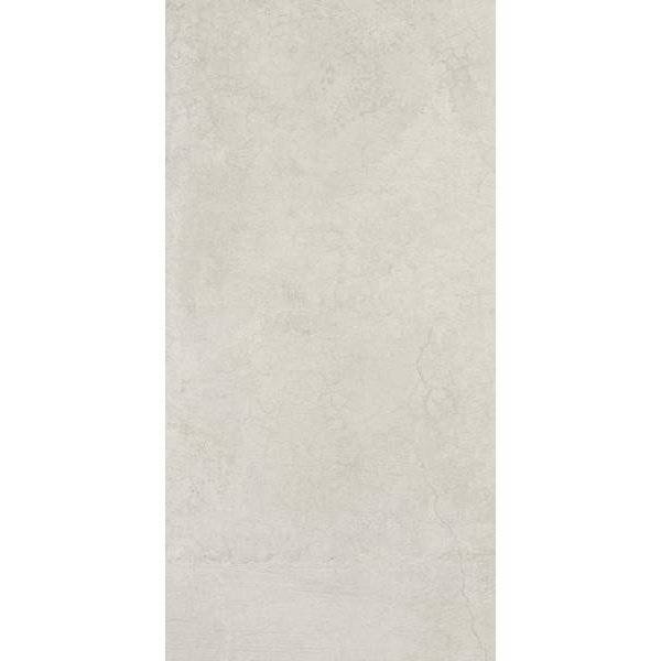 Керамогранит Prissmacer Porcelux Garbi Latte Polished 60x120