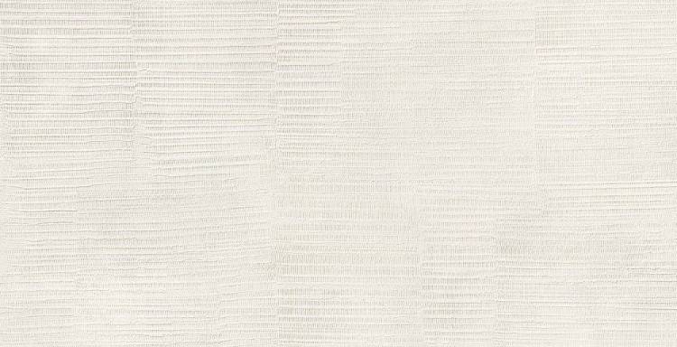Керамическая плитка Marca Corona Multiforme I869 Inciso Gesso RT 40x80