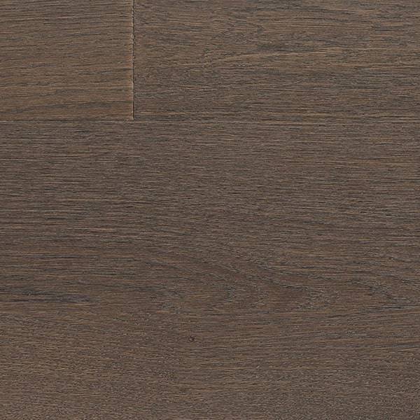 Паркетная доска Auswood Travel NFH406 Oak Tyra 1200x168x12
