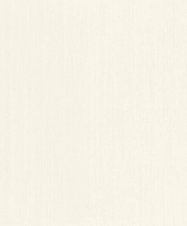 Обои флизелиновые Rasch Indian Style 746013