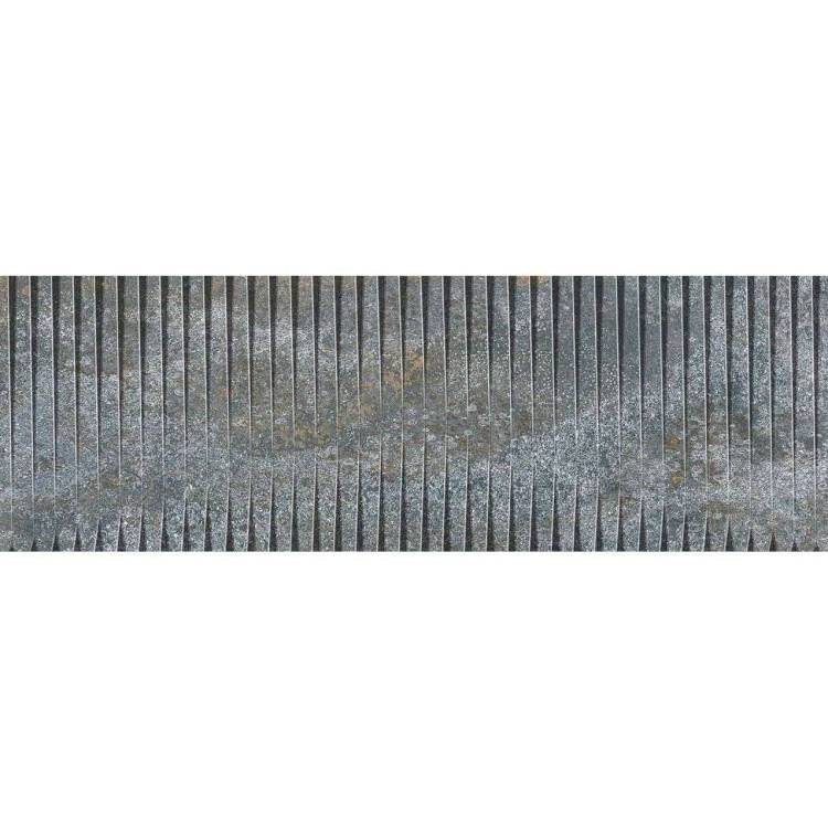 Керамическая плитка Ibero Ethereal Art Night Rect 30x90