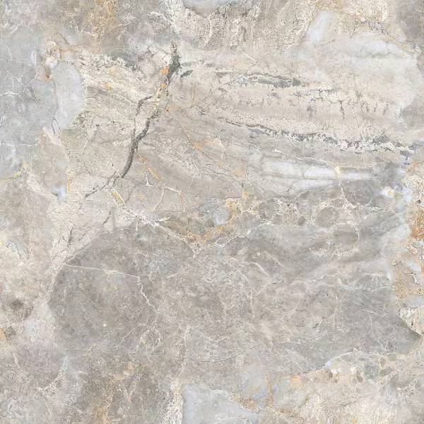 Керамогранит Laparet Vela Blue Полированный 60x60