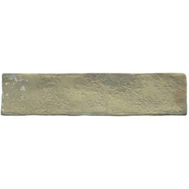 Керамогранит Harmony Sunset Sage 8 mm 6x25