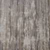 Ковролин Kaplancer Iris 8307C Beige/L.Grey (рулон: 0.8x25=20м2)