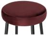 Барный стул Woodville Plato 15541 фото 3
