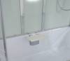 Душевая кабина AvaCan V5015LED 150x85x220 фото 20