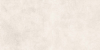 Керамогранит Ocean ceramic OC0000214 Dome Bianco 60x120