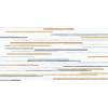 Керамическая плитка AltaCera Portland WT9POT03 Stripes 24.9x50