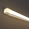 Гибкий неон Maytoni Led Strip 432016 фото 3