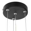 Подвесная арматура Citilux CL7001 фото 4