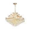 Подвесная люстра Odeon Light Wayta 5073/25 фото 2