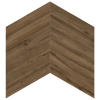 Керамогранит Creanza Deck CH-RT05 Blaze 8x45 фото 2