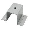 Крепление DesignLed SY 4168