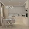 Ламинат Floorwood Paradigma 12/34 4V 8209 Дуб Асти 1220x198 фото 4
