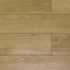 Ламинат Kronopol Marine Platinium 10/32 4V D4563 Дуб Каспийский 1380x159