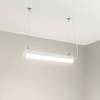 Накладной светильник Arlight Largo 030989 фото 3