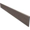 Плинтус Estima Cave 70145 Skirting/CA05_NS/7x60x10 Anthracite неполированный 7x60
