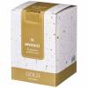 Банка для пищевых продуктов АРТИ-М Gold art_263-1086 (1.16 л) фото 2