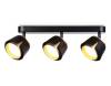 Спот Ambrella light Techno Spot TN71237