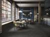 Керамогранит Ape Ceramica Argillae A037671 Nocta Rect R10 60х120 фото 18