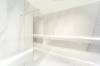 Керамогранит Ariostea Ultra Marmi UM6S300634 Michelangelo Altissimo Soft 6mm R9 300х150 фото 34