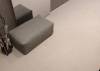 Керамогранит Staro Silk Basaltina Grey Matt 60x120 фото 6