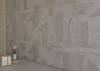 Панно Ibero Ethereal Decor White (set 2 pzs 30x90) 60x90 фото 3