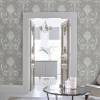 Обои флизелиновые Aura Laura Ashley 113383 фото 4