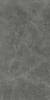 Керамогранит Global Tile Nioba GT1206013009LR Темно-серый 60x120 фото 4