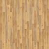 SPC Ламинат FirstFloor 4/34 4V 1F033 Простой Розовый Дуб 1220x182 фото 6