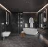 Керамогранит NT Ceramic Axion NTTVL99822ME Metalia Snow 60x120 фото 10