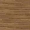 LVT Ламинат Wineo 400 Wood XS 2/31 4V DB285WXS Дуб коричневый сбалансированный 610x122
