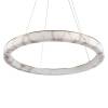 Подвесной светодиодный светильник Loft IT Mondrian 10408/800 фото 7